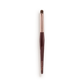 EYE SMUDGER BRUSH ROSE GOLD & NIGHT CRIMSON