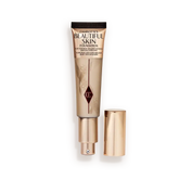 BEAUTIFUL SKIN FOUNDATION 3 NEUTRAL