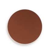 AIRBRUSH BRONZER REFILL DEEP