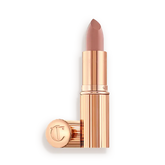 THE SUPER NUDES K.I.S.S.I.N.G - PENELOPE PINK