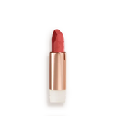 LOOK OF LOVE LIPSTICK REFILL MATTE REVOLUTION - MRS KISSES REFILL
