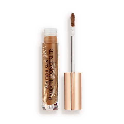 BEAUTIFUL SKIN RADIANT CONCEALER 6 MEDIUM