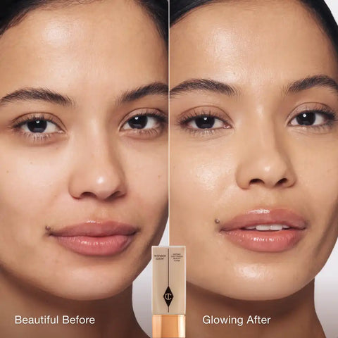 WONDERGLOW 40ML FACE PRIMER