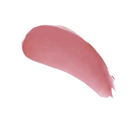 SUPERSTAR LIPS EVERLASTING KISS