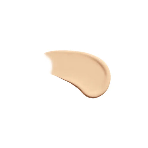 AIRBRUSH FLAWLESS BLUR CONCEALER 4.5 FAIR-MEDIUM