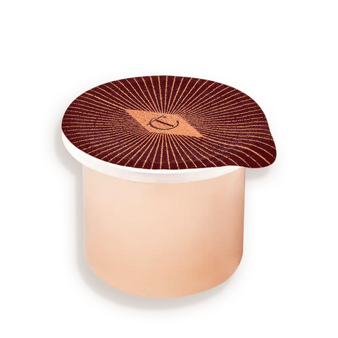 MAGIC NIGHT CREAM 50 ML