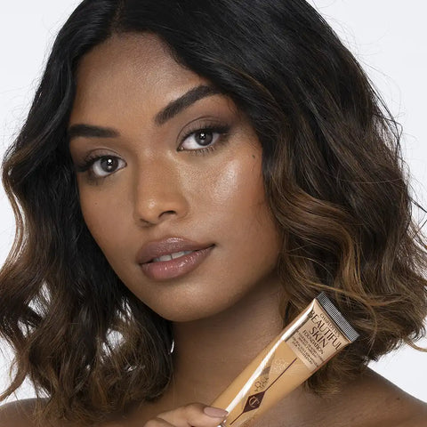 BEAUTIFUL SKIN FOUNDATION 1 NEUTRAL