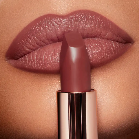 PILLOW TALK LIPSTICK DUO MAGICAL SAVINGS