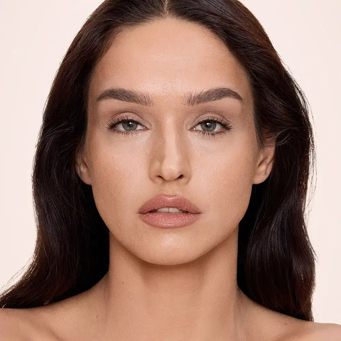 AIRBRUSH FLAWLESS BLUR CONCEALER 1 FAIR