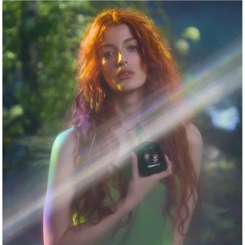 MAGIC ENERGY 100 ML FRAGRANCE