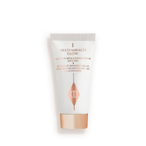 MULTI-MIRACLE GLOW 15 ML