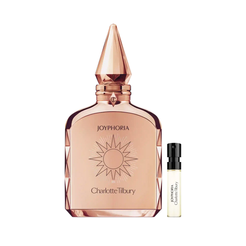 JOYPHORIA PERFUME GIFT SET