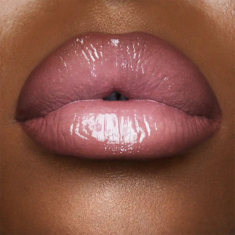 PILLOW TALK PERFECT, PLUMP & POUT LIP TRIO LIP KIT