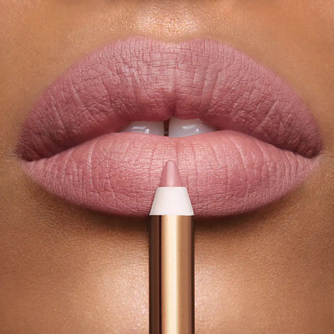MINI PILLOW TALK LIP KIT PILLOW TALK FAIR
