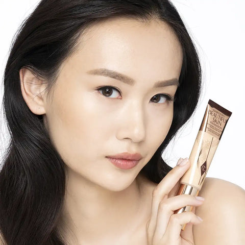 BEAUTIFUL SKIN FOUNDATION 1 NEUTRAL