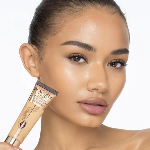 BEAUTIFUL SKIN FOUNDATION 1 NEUTRAL