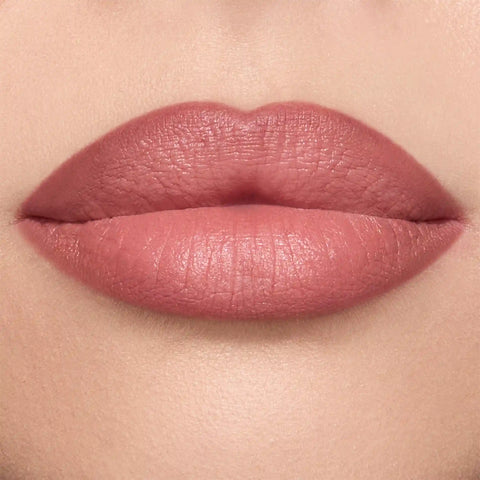 LIP CHEAT 90s PINK