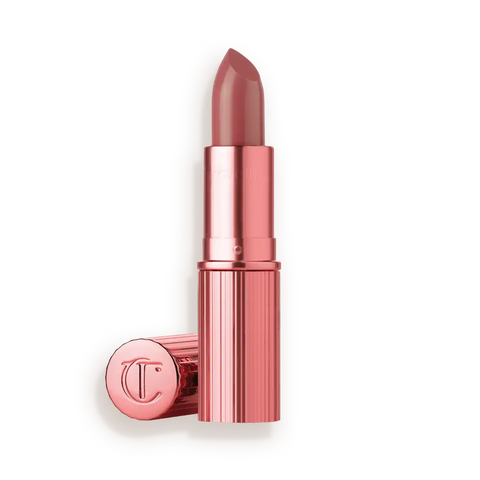 K.I.S.S.I.N.G 90s PINK
