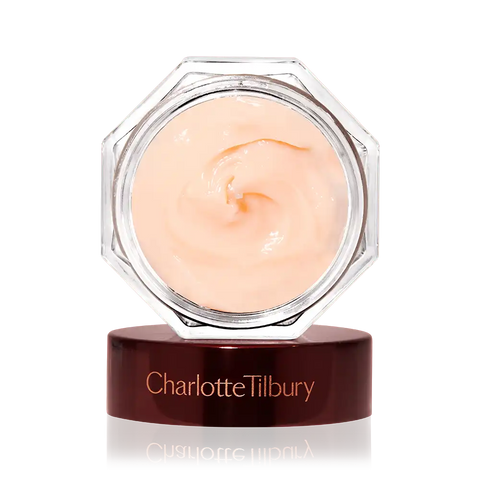 MAGIC NIGHT CREAM 15 ML