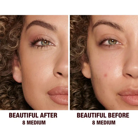 BEAUTIFUL SKIN RADIANT CONCEALER 1 FAIR