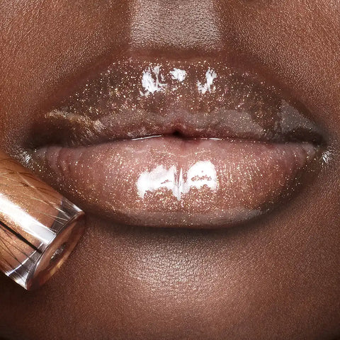 COLLAGEN LIP BATH KIT LIP KIT