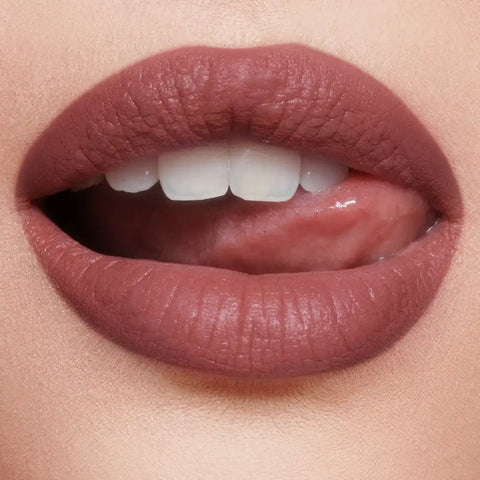 AIRBRUSH FLAWLESS LIP BLUR HONEY BLUR
