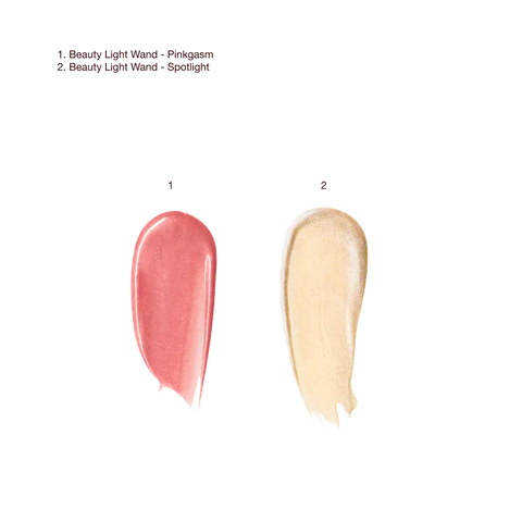 SUPERSTAR SCULPT & GLOW KIT CHEEK KIT