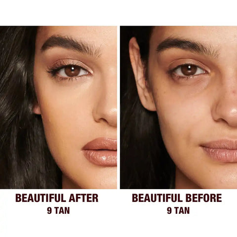 BEAUTIFUL SKIN RADIANT CONCEALER 1 FAIR