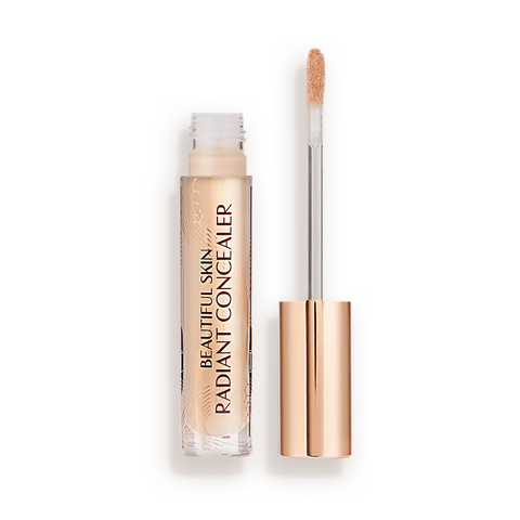 BEAUTIFUL SKIN RADIANT CONCEALER 6 MEDIUM