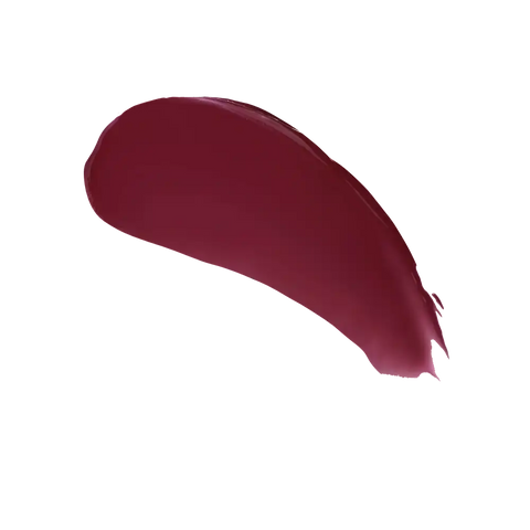 SUPERSTAR LIPS EVERLASTING KISS