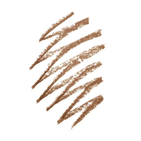 BROW CHEAT LIGHT BLONDE