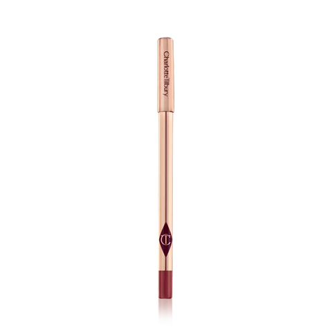 LIP CHEAT 90s PINK