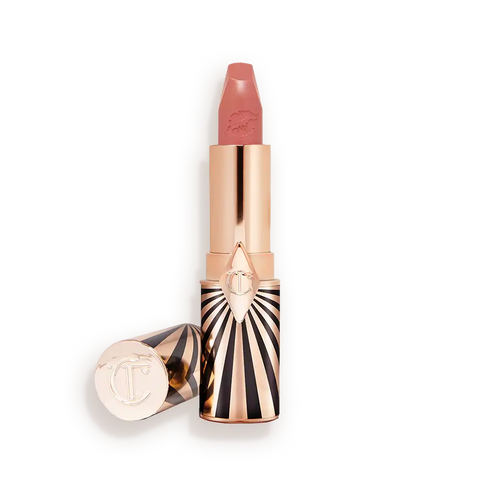 HOT LIPS 2 ANGEL ALESSANDRA