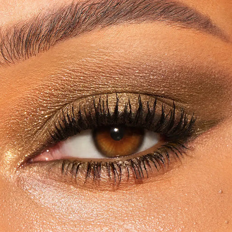 SULTRY, SMOKEY, BEAUTIFYING EYE KIT EYE KIT