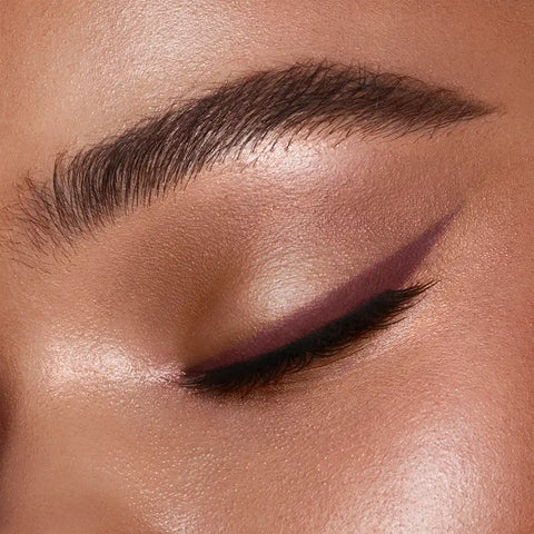 PILLOW TALK EYELINER PILLOW TALK