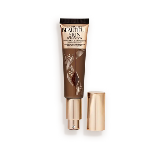BEAUTIFUL SKIN FOUNDATION 3 NEUTRAL