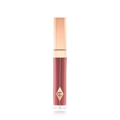 LIP LUSTRE HALL OF FAME