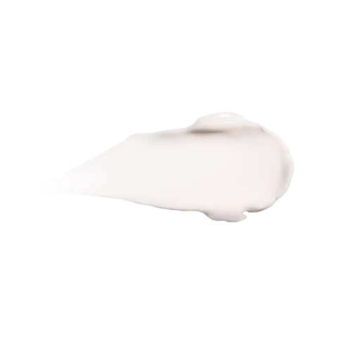 CHARLOTTE'S MAGIC BODY CREAM JOYPHORIA 200ML