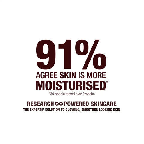 INSTANT MAGIC FACIAL MASK - DRY SHEET MASK SINGLE MASK