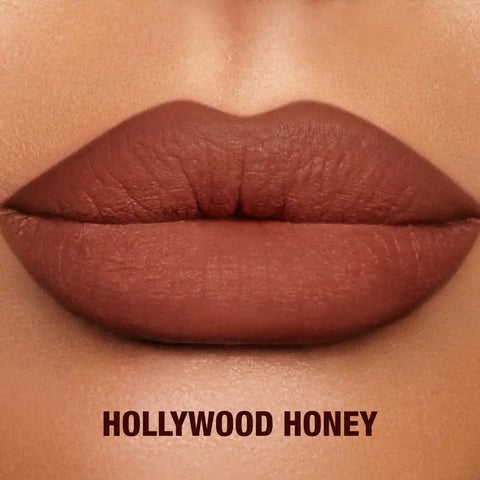 YOUR MOST BEAUTIFUL LIPS & CHEEK DUO MAKEUP KIT