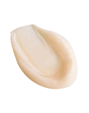 MAGIC NIGHT CREAM 15 ML