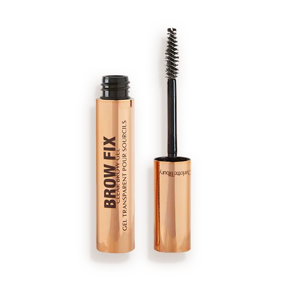 BROW FIX SCULPTING GEL