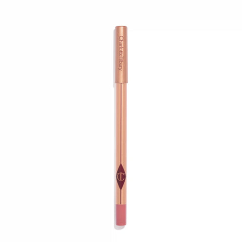 LIP CHEAT 90s PINK