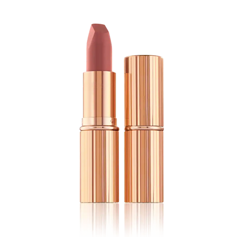 THE SUPER NUDES K.I.S.S.I.N.G - PENELOPE PINK