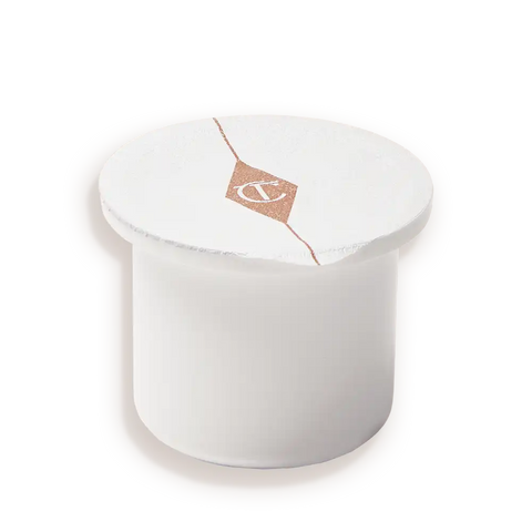 CHARLOTTE'S MAGIC WATER CREAM 15 ML TRAVEL SIZE MOISTURISER