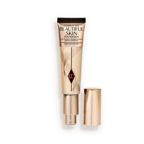 BEAUTIFUL SKIN FOUNDATION 1 NEUTRAL