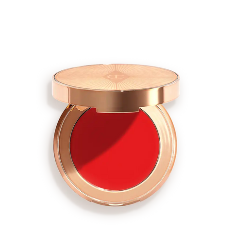 BEAUTIFUL SKIN ISLAND GLOW LIP & CHEEK SUN-BLUSHED GLOW