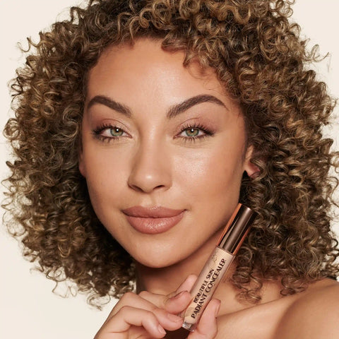 BEAUTIFUL SKIN RADIANT CONCEALER 1 FAIR