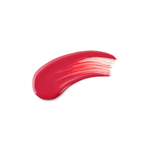 MATTE BEAUTY BLUSH WAND PILLOW TALK