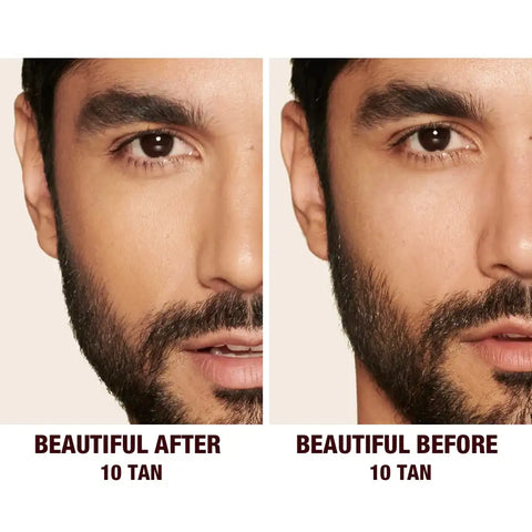 BEAUTIFUL SKIN RADIANT CONCEALER 1 FAIR